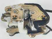 Türschloss Links Vorne Hyundai H-1/Starex Bus 2.4 (G4CS(8_V)) 1999