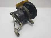 Servolenkung Pumpe 90281879 Opel Frontera Sport (SUD2) Geländewagen 3-Drs 2.0i (C20NE) 1994