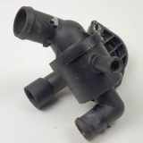 Thermostat 03L121111AE Volkswagen Passat Variant (365) Kombi 2.0 TDI 16V 140 (CFFB(Euro 5)) 2010 CFFB(Euro 5)