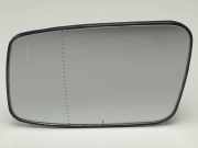 Außenspiegelglas Links 9171308 Volvo V70 (GW/LW/LZ) Kombi 2.5 TDI (D5252T) 1996