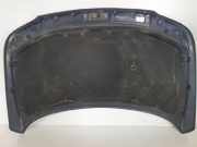 Motorhaube Land + Range Rover Freelander Hard Top Geländewagen 2.0 di (20LTCIE) 1998