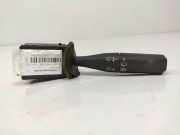 Scheibenwischerschalter 96049597ZL Peugeot 206 (2A/C/H/J/S) Schrägheck 1.4 XR,XS,XT,Gentry (TU3JP(KFX)) 2000