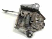 Schlossfänger Motorhaube Kia Sorento I (JC) SUV 2.5 CRDi 16V (D4CB) 2002