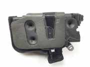 Türschloss Links Hinten 6M2AR26413BD Ford (CA2) 2.0 TDCI 165 TITANIUM Motor 2,0 Ltr. - 120 kW TDCi 5 puertas 2014 2014