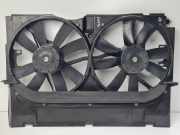 Kühlerventilatormotor 2025052255 Mercedes-Benz C (W202) Limousine 2.2 C-220CDI 16V (M611.960) 1995