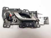 Türgriff Innen Rechts Vorne Honda Civic (FK/FN) Schrägheck 1.8i VTEC 16V (R18A2) 2005