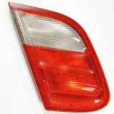 Rücklicht Links Innen 2088200764 Mercedes-Benz CLK (R208) Cabrio 3.2 320 V6 18V (M112.940) 2000