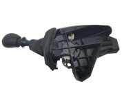 Schaltpedal 4415419 Opel Movano (4A1; 4A2; 4B2; 4B3; 4C2; 4C3) Van 2.5 CDTI 16V DPF (G9U-650) 2006