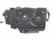 Türschloss Links Hinten 3B4839015A Volkswagen Golf IV Variant (1J5) Kombi 2.0 (AQY) 2000 AQY