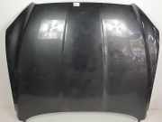 Motorhaube Jaguar XJ (X351) Limousine 3.0 D V6 24V (306DT) 2010
