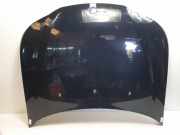 Motorhaube Saab 9-3 II (YS3F) Cabrio 2.0t 16V (B207L) 2003