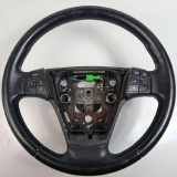 Lenker 9466980 Volvo C70 (MC) Cabrio 2.5 T5 20V (B5254T3) 2006