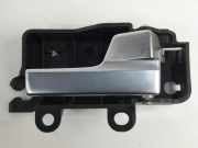 Türgriff Innen Rechts Vorne 3M51R22600 Ford Focus 2 Schrägheck 1.6 16V (HWDA) 2004