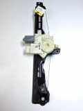 Fensterheber Elektr. Links Hinten 9675288380 Citroën C4 Grand Picasso (3A) Großraumlimousine 1.6 BlueHDI 120 (DV6FC(BHZ)) 2015