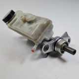 Hauptzylinder 32067111 Renault Megane II CC (EM) Cabrio 1.9 dCi 130 (F9Q-803) 2006