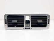 Armaturenbrett Duse JBD000022PUY Land + Range Rover Range Rover III (LM) Geländewagen 2.9 TD6 24V (M57-D30(306D1)) 2002