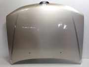 Motorhaube Peugeot 306 (7A/C/S) Schrägheck 1.6i XR,XT,ST (TU5JP(NFZ)) 2000