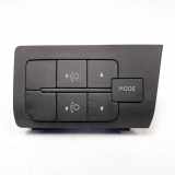 Lichtschalter Citroën Jumper (U9) Van 2.2 HDi 100 (P22DTE(4HV)) 2008