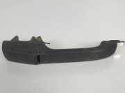 Türgriff Außen Links Hinten Land + Range Rover Discovery II Geländewagen 4.0i V8 (94D) 1998