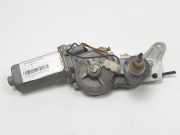 Scheibenwischermotor Hinten Daewoo / Chevrolet Kalos (SF48) Schrägheck 1.2 (F12S3) 2003
