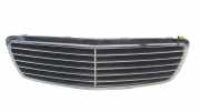 Grill A2118800583 Mercedes-Benz E (W211) Limousine 3.2 E-320 V6 18V (M112.949) 2002
