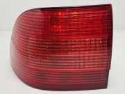 Rücklicht Links 7L5945095A Porsche Cayenne (9PA) SUV 3.2 V6 24V (M02.2Y) 2002