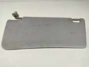 Sonnenblende Links Honda Accord (CE7/8/9; CF1) {GB} Limousine 1.8i,iS 16V (F18A3) 1996