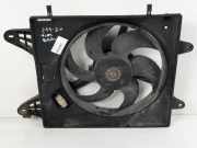 Kühlerventilatormotor 42950 Fiat (182) 16V 100 GT Motor 1,6 Ltr. - 76 kW 16V CAT 3 puertas 1998 1998