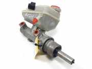 Hauptzylinder 22407779 Ford BERLINA (GE) MOTOR 2.0 115 Motor 2,0 Ltr .- 85 kW 4 puertas 2000 2000