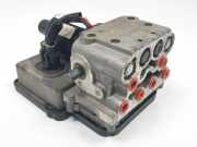 Abs Pumpe 13039901 Opel Vectra B (38) Liftback 1.6 16V Ecotec (X16XEL) 1995