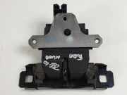 Heckschloss 8M51R442A66CB Ford Kuga I SUV 2.0 TDCi 16V 163 4x4 (TXDA) 2010