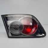 Rücklicht Links Innen 22661980L Mazda 6 Sport (GG14) Schrägheck 2.0 CiDT HP 16V (RF7J) 2006