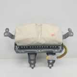 Airbag Beifahrer TG10B02002 Toyota Prius (ZVW3) Schrägheck 1.8 16V (2ZRFXE) 2012