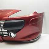Stoßstange Vorne Peugeot 307 SW (3H) Kombi 2.0 HDi 135 16V FAP (DW10BTED4(RHR)) 2005
