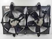 Kühlerventilatormotor Nissan Murano (Z50) SUV 3.5 V6 24V 4x4 (VQ35DE) 2004