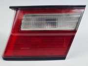 Rücklicht Rechts Innen 4503267 Nissan Almera (N15) Limousine 1.6 GX,SLX 16V (GA16DE) 1995