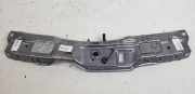 Kühlerblock Rahmen Opel Meriva (A) Großraumlimousine 1.6 16V (Z16XE) 2003