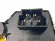 Heizwiderstand Ford Fiesta 5 (JD/JH) Schrägheck 1.4 16V (FXJB) 2001
