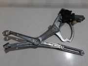 Fensterheber Elektr. Rechts Vorne 0130821709 Mercedes-Benz E Kombi (S210) Kombi 2.2 E-220 CDI 16V (OM611.961) 1999