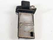 Luftmengenmesser 6C1112B579AA Ford Kombi '06 FT 280 mediano Motor 2,2 Ltr. - 81 kW TDCi CAT 4 puertas 2006 2006