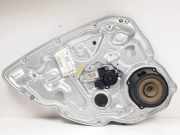 Fensterheber Elektr. Links Hinten 517461560 Fiat Croma (194) Schrägheck 2.2 MPI 16V (194.A.1000) 2005