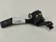 Blinkerschalter 1K0953513E Volkswagen Jetta III (1K2) Limousine 2.0 TDI DPF 140 (BMM) 2007 BMM