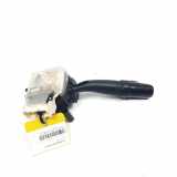 Lichtschalter 8414005110 Toyota Corolla Verso (R10/11) Großraumlimousine 1.8 16V VVT-i (1ZZFE) 2004