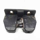 Türschloss Rechts Hinten 01827162 Volkswagen Transporter T4 Van 1.9 TD (ABL) 1998 ABL