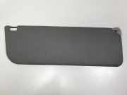 Sonnenblende Links YC15V04101 Ford Transit RWD Van 2.4 TDdi 16V 300S (D2FA) 2005