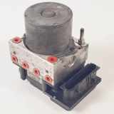 Abs Pumpe 47660BN820 Nissan Primera (P10) Schrägheck 2.0D (CD20) 2002