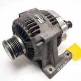 Lichtmaschine 9472908 Volvo V40 (VW) Kombi 1.8 16V (B4184S3) 1995