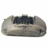 Bremssattel Links Vorne B69903009 Mercedes-Benz C (R205) Cabrio C-220d 2.0 Turbo 16V (OM654.920) 2016