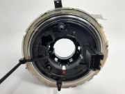 Zündkerzen Set 7L5953541H Porsche Cayenne (9PA) SUV 4.5 V8 32V Turbo (M48.50) 2002