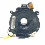 Zündkerzen Set 13589257 Opel Mokka/Mokka X SUV 1.4 Turbo 16V 4x2 (A14NET(Euro 5)) 2015